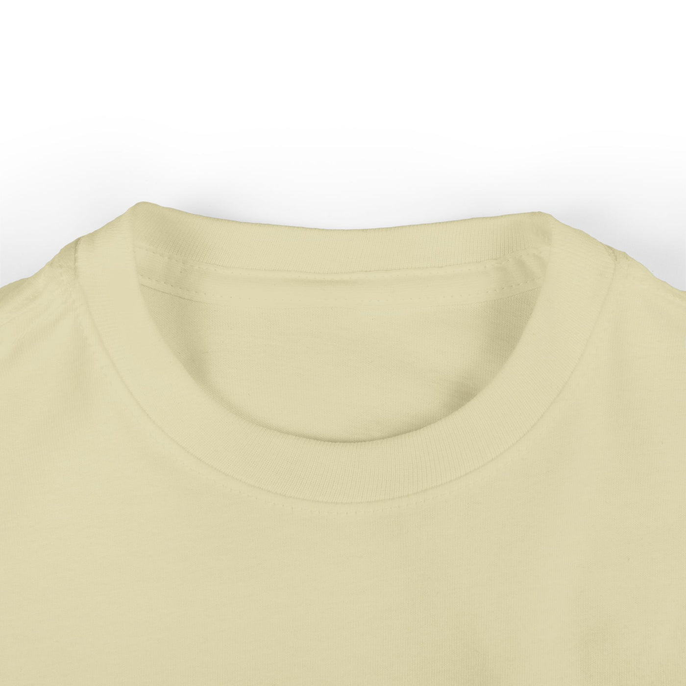 Halloween Infant Tee, Cute Baby Halloween Shirt, Spooky Toddler Outfit, First Halloween Celebrations, Halloween Apparel for Infants