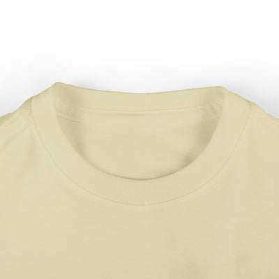 Halloween Infant Tee, Cute Baby Halloween Shirt, Spooky Toddler Outfit, First Halloween Celebrations, Halloween Apparel for Infants