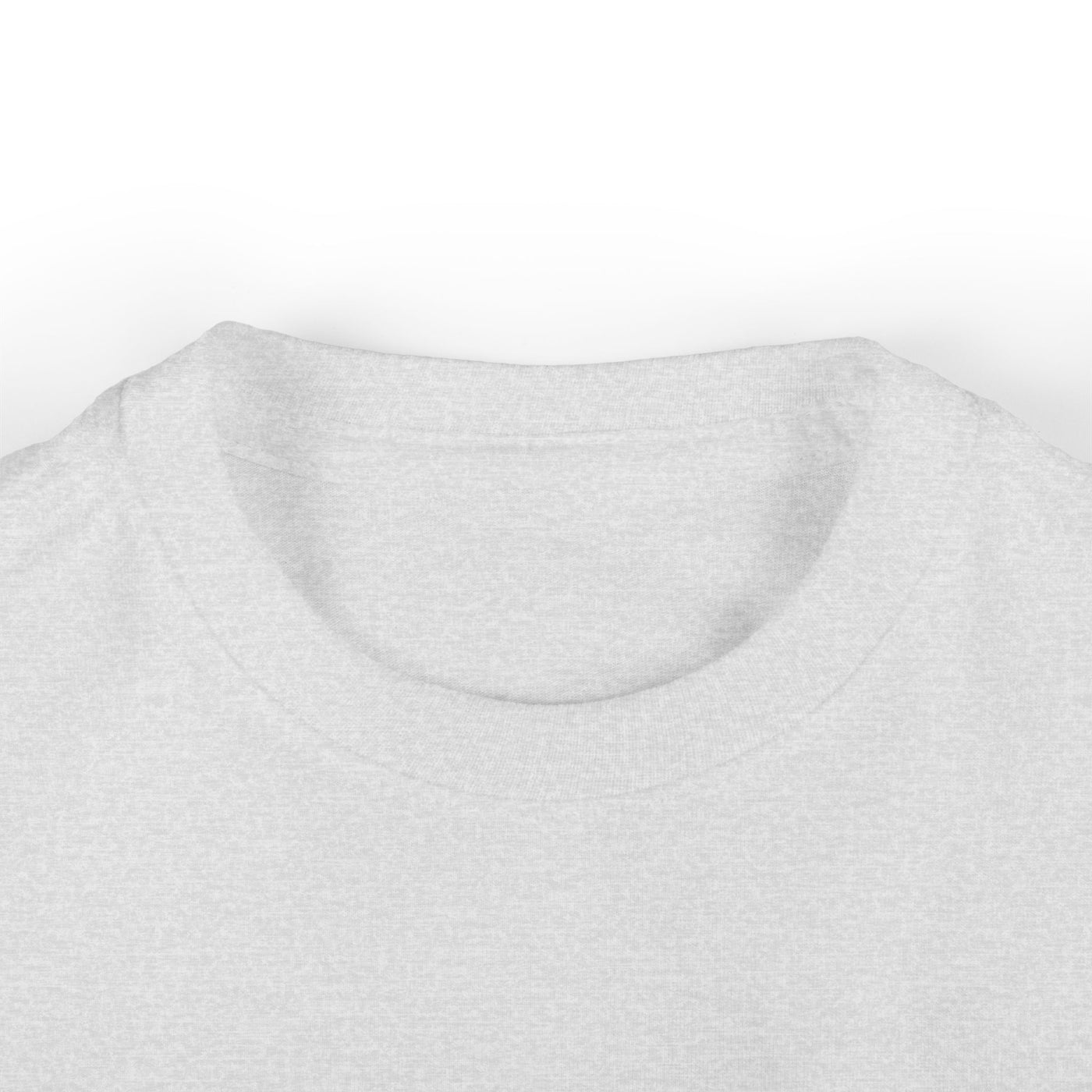 Halloween Infant Tee, Cute Baby Halloween Shirt, Spooky Toddler Outfit, First Halloween Celebrations, Halloween Apparel for Infants