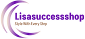 LisaSuccessShop